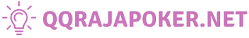 Qqrajapoker.net – Sports Betting